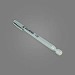 Ullman 15X Chrome Telescoping Magnetic Pick-up Tool Extends New. Fixed Price $11.89.