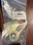 Stanley Door Rollers Right Hand 515191 Price Flexable Retiring Selling Off. Fixed Price $50.00.