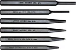 Mayhew 62030 - Pc Pro Punch Kit 1EA. Fixed Price $42.32.