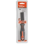 Nicholson 21474H Lever Handle, 2-PACK. Fixed Price $19.99.