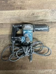 Makita HK1810 Power Scraper-tested And Working. Fixed Price $80.00.