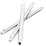 Fasmov Tire Set Changing Tool Kit, Of 3. Fixed Price $23.30.