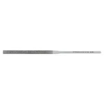 Strauss Needle File, Swiss, Equalling, 5-1/2 In. NF2112D91. Fixed Price $40.45.