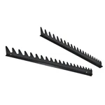 Wrench Rail Set 20 Tool 6013BLACK. Fixed Price $17.69.