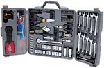 Wilmar Multi-purpose Tools W1519. Fixed Price $110.98.