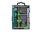Proskit SD-9314 17-PIECE Tool For Apple Products. Fixed Price $17.99.