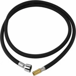 Replacement For Kohler 1219935-BC Part Hose Kit, Bright Chrome. Fixed Price $11.69.