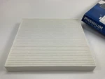 Premium Guard PC99155 Cabin Air Filter. Fixed Price $13.49.