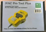Ivac Pro Tool Plus. Fixed Price $50.00.