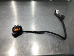 18 19 20 Ski-doo GEN4 850 Handle Bar Switch 515178102 23329. Fixed Price $139.00.