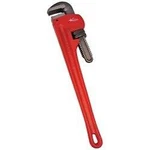 Tool International KTI71606 (KTI-49024) Wrench. Fixed Price $17.93.