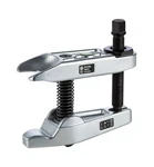 Kukko 129-3-H Ball Joint Separator Tool 34 Mm. Fixed Price $818.35.