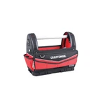 Craftsman Versastack In Tool Tote - CMST17621. Fixed Price $73.99.