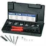Marson M39302 Thread Setter Kit - Sae. Fixed Price $203.45.