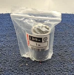 Tekton SHD13225: 3/8 Inch Drive X Deep 12-POINT Socket In.. Fixed Price $19.99.
