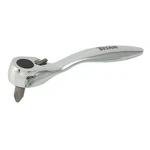 Titan Offset Micro Bit Driver 11207. Fixed Price $25.54.