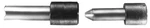 Pasco 4344 3/4" Impact Type Copper Sizing Tool For"m" Tubing, Onesize. Fixed Price $38.99.