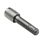 Sagasave Electric Hammer Adapter Round Handle To Hexagonal Conversion .... Fixed Price $35.92.