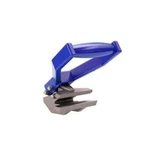 Bon 24-844 Carpet Pulling Claw. Fixed Price $57.62.
