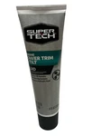 Super Tech Marine Power Trim & Tilt Fluid 8 Oz Hydraulic Boat. Fixed Price $13.62.