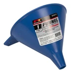 Wilmar Funnels W4015. Fixed Price $15.58.