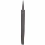 Stanley 22-172 10" Single Cut Mill Bastard File. Fixed Price $21.32.