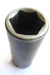 Sk S-k Tools Sae Deep Impact Socket, 15/16". 1/2" Drive. Point. 34230. Fixed Price $10.20.