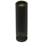 Urrea 7013MHM Imp Socket 3/8 13MM Mag Deep. Fixed Price $24.38.