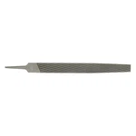 Westward 39CE63 Hand FILE,BASTARD,SQUARE,9-13/16 In.. Fixed Price $21.00.