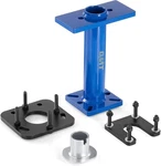 Rear Axle Bearing Puller Installer Tool For Toyota T100 Tacoma 4RUNNER Tundra. Fixed Price $49.99.