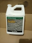 One Gallon Grout & Sealer Custom Building Products Tilelab. Fixed Price $54.95.