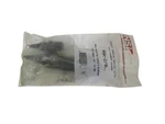 Nsi RSK-2/0 Direct Burial Splice Kit Nsmp. Fixed Price $30.00.