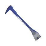 Vaughan BC/SB10 Nail Pullers, Puller/chisel Scraper. Fixed Price $20.59.