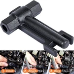 6778 Injector Puller For Gm Duramax 6.6L Engine 01 04 Replace Kent Moore J-44639. Fixed Price $33.99.