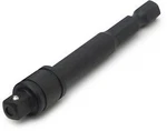 Titan 1/4DR 3" Locking Socket Adapter (TTN-15211). Fixed Price $17.56.