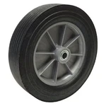 Greenlee 53390 Wheel, Rubber 12X3. Fixed Price $87.89.