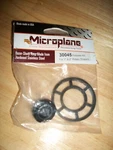 Microplane Follower Kit #30045-FOR Woodworking--nip-ships Free. Fixed Price $9.99.