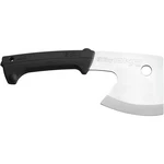 Silky Ono Professional Hatchet 568-10. Fixed Price $148.99.
