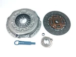 Coscom Int'l KMZ81601 Clutch Kit. Fixed Price $89.99.