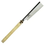 Suizan Dozuki Dovetail Saw Crosscut 0.008" Ultra Thin Blade - Professional.... Fixed Price $85.46.