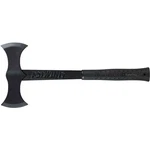 Estwing Black Eagle Double Bit Axe, Model# Ebdba. Fixed Price $52.99.