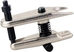 Dayuan 32MM Ball Separator Tie Rod End Removal Tool, Joint.... Fixed Price $31.54.