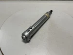 Tech Motive SD25I020BAQ2 Torque Driver Used #148036. Fixed Price $142.00.
