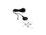 Transforming Technologies GK2000 - Esd Floor Mat Grounding Kit. Fixed Price $23.34.