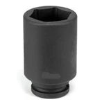 Grey Pneumatic 3028D 3/4" Drive X 7/8" Deep Socket. Fixed Price $24.35.