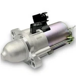 Starter Motor Tyc 1-10914 For Honda. Fixed Price $50.00.