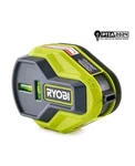 Ryobi 20' Airgrip Laser Level Tested New Open Box. FREESHIPL48. Fixed Price $28.99.