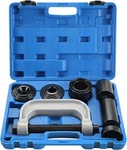 Atpeam Ball Service Tool Heavy Duty Press & Joint.... Fixed Price $50.98.