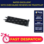 Air Condenser Fits Peugeot Boxer 2.0D 2015 Ac Conditioning Nrf 1610115880. Fixed Price $99.36.
