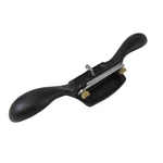 Taytools #80 Cabinet Scraper Plane 250160. Fixed Price $47.67.